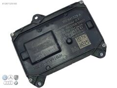 Volkswagen Touran Sharan 1T0941329A - AFS Adaptif Far Beyni