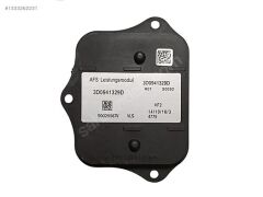 Volkswagen Golf 7 AFS Kontrol Beyni - 3D0941329D