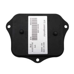 Volkswagen Golf 7 AFS Kontrol Beyni - 3D0941329E