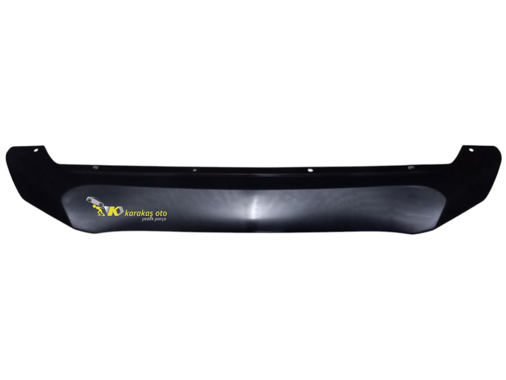 71110-TFC-H00 ÖN TAMPON ALT KAPAK CRV 2015-2018