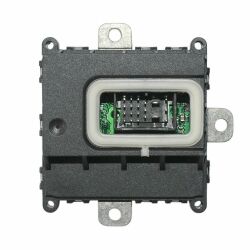 BMW Adaptif Far Beyni 63127189312 7189312