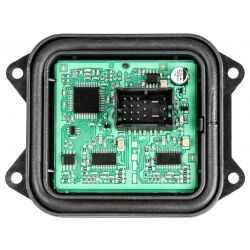 BMW Adaptif Far Beyni 63117182396 7182396