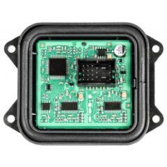 BMW Adaptif Far Beyni 63117182396 7182396