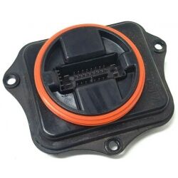 Volkswagen Passat B8 AFS Adaptif Far Beyni - 3G0941329