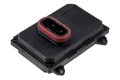 Porsche Panamera Macan AFS Adaptif Far Beyni 958941329