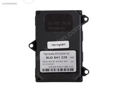 Audi Q3 AFS Adaptif Far Beyni - 8U0941329
