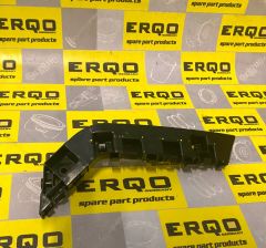 71198-TEA-T01 TAMPON BRAKETİ CIVIC 2016-ÖN SOL