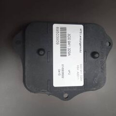 Volkswagen Golf 7 AFS Adaptif Far Beyni - 3D0941329A
