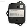 Audi Q5 AFS Adaptif Far Beyni - 3D0941329