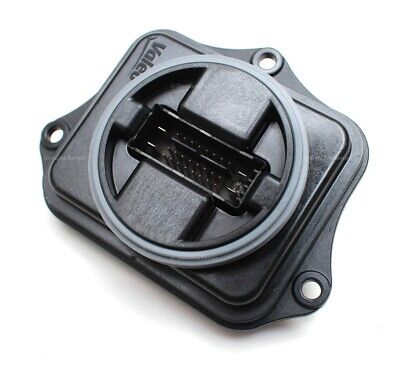 Volkswagen Audi AFS Adaptif Far Beyni - 3D0941329B
