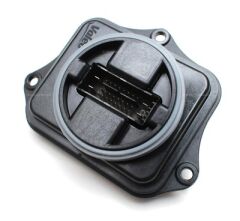 Volkswagen Audi AFS Adaptif Far Beyni - 3D0941329B