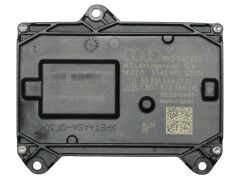 Audi A4 A5 AFS Adaptif Far Beyni - 8K5941329