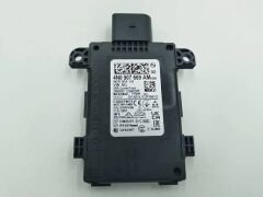 Audi E-Tron A6 A7 A8 Q7 Q8 RS6 RS7 Radar Beyni 4N0907669AM