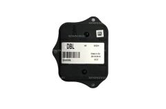 Volvo S60 V60 XC60 Afs Adaptif Far Beyni 90068996