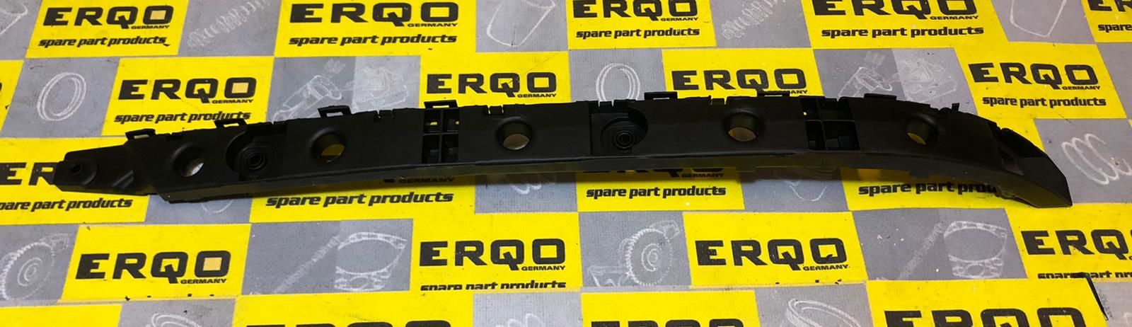 85221-4CE0A TAMPON BRAKETİ X TRAIL 14 ARKA SOL