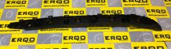 85221-4CE0A TAMPON BRAKETİ X TRAIL 14 ARKA SOL