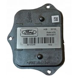 Ford Kuga Afs Adaptif Far Beyni 90100295