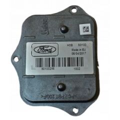 Ford Kuga Afs Adaptif Far Beyni 90100295