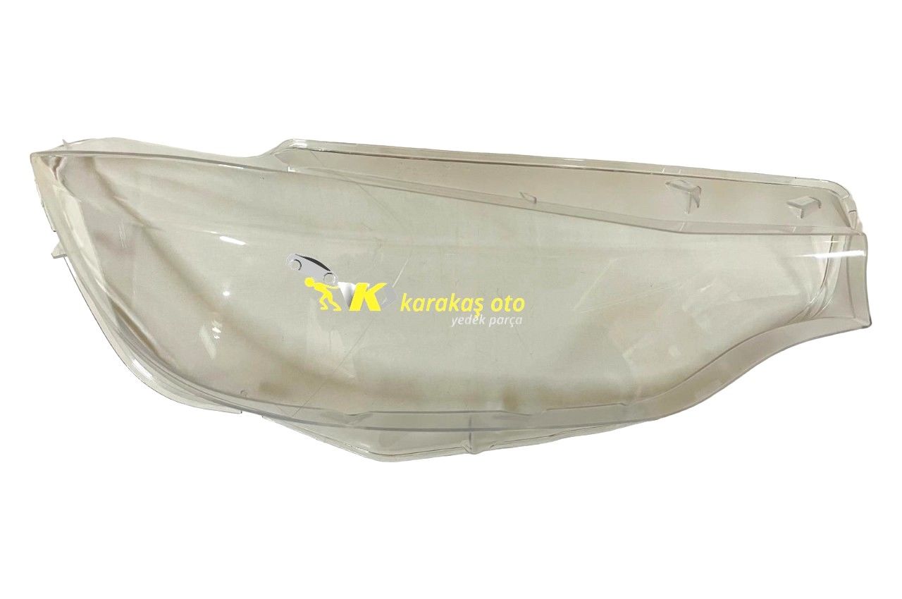 FCBM-17 FAR CAMI F32 13-16 E.M TAKIM !!! (2 ADET )