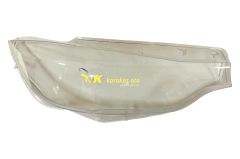 FCBM-17 FAR CAMI F32 13-16 E.M TAKIM !!! (2 ADET )