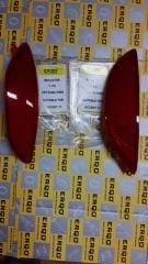 92405-1R000 REFLEKTÖR ACCENT BLUE 2011- SOL