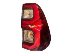81550-0K430 STOP HILUX RICCO 2020 LEDLİ SAĞ