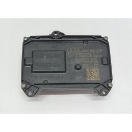 Audi TT TTRS AFS Adaptif Far Beyni - 8S0941329