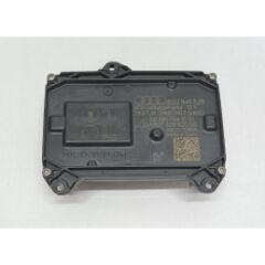 Audi TT TTRS AFS Adaptif Far Beyni - 8S0941329
