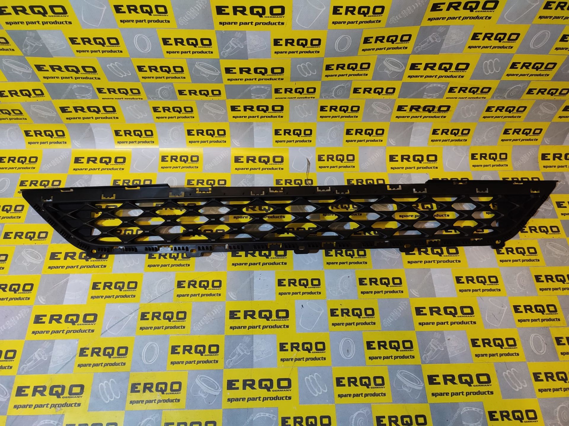 86561-D7500 ÖN TAMPON IZGARASI TUCSON 2019