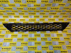 86561-D7500 ÖN TAMPON IZGARASI TUCSON 2019