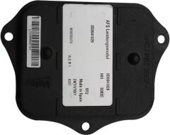 Volkswagen Audi AFS Adaptif Far Beyni - 3D0941329G