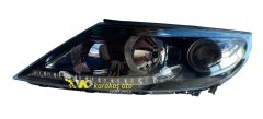 92101-3U250 FAR SPORTAGE 2011--  LED Lİ SOL