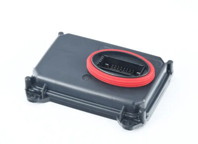 Audi A7 RS7 AFS Adaptif Far Beyni - 4G8941329