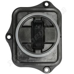Jeep Grand Cherokee AFS Adaptif Far Beyni - 90042671