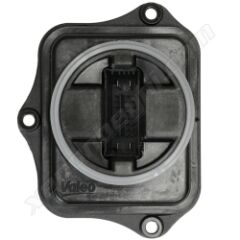 Jeep Grand Cherokee AFS Adaptif Far Beyni - 90042671