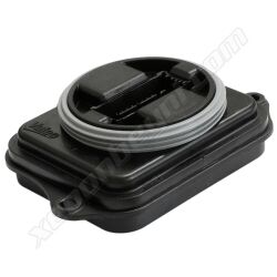 Jeep Grand Cherokee AFS Adaptif Far Beyni - 90042669