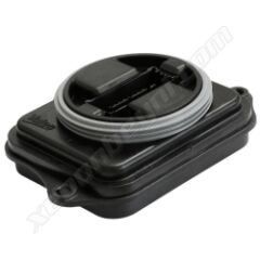 Jeep Grand Cherokee AFS Adaptif Far Beyni - 90042669