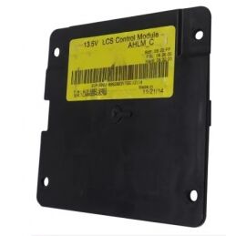 Jeep Grand Cherokee AFS Adaptif Far Beyni - 61A-3002-0882