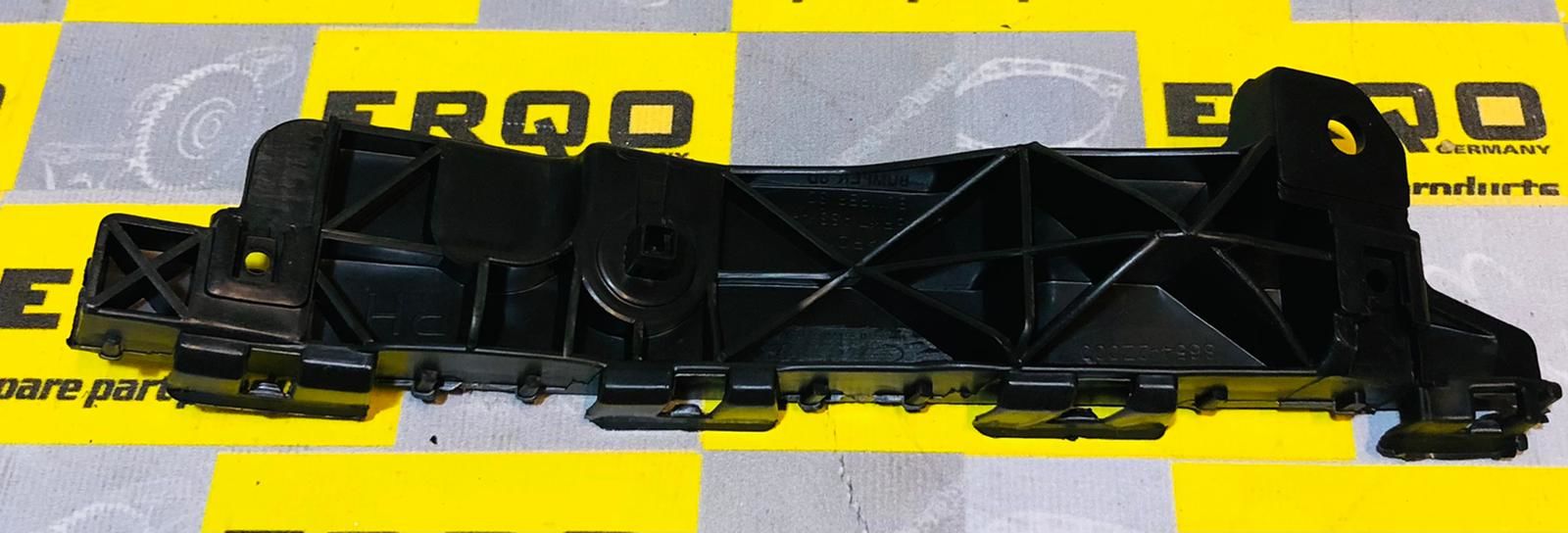 86514-2Y000 TAMPON BRAKETİ İX35 ÖN SAĞ