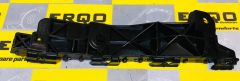 86514-2Y000 TAMPON BRAKETİ İX35 ÖN SAĞ