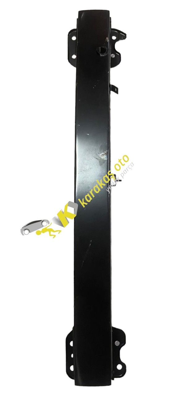 64900-N7000 ÖN TAMPON DEMİRİ TUCSON 2021