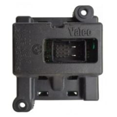 BMW E81 E87 E87 LCI E88 E82 E84 Adaptif Far Afs Beyni 63117180829