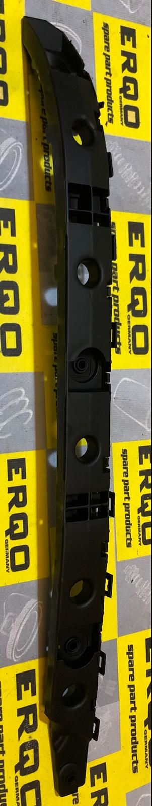 85220-4CE0A TAMPON BRAKETİ X TRAIL 14 ARKA SAĞ