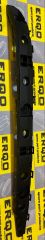 85220-4CE0A TAMPON BRAKETİ X TRAIL 14 ARKA SAĞ