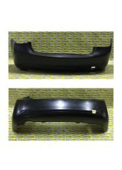 96981076 ARKA TAMPON CRUZE