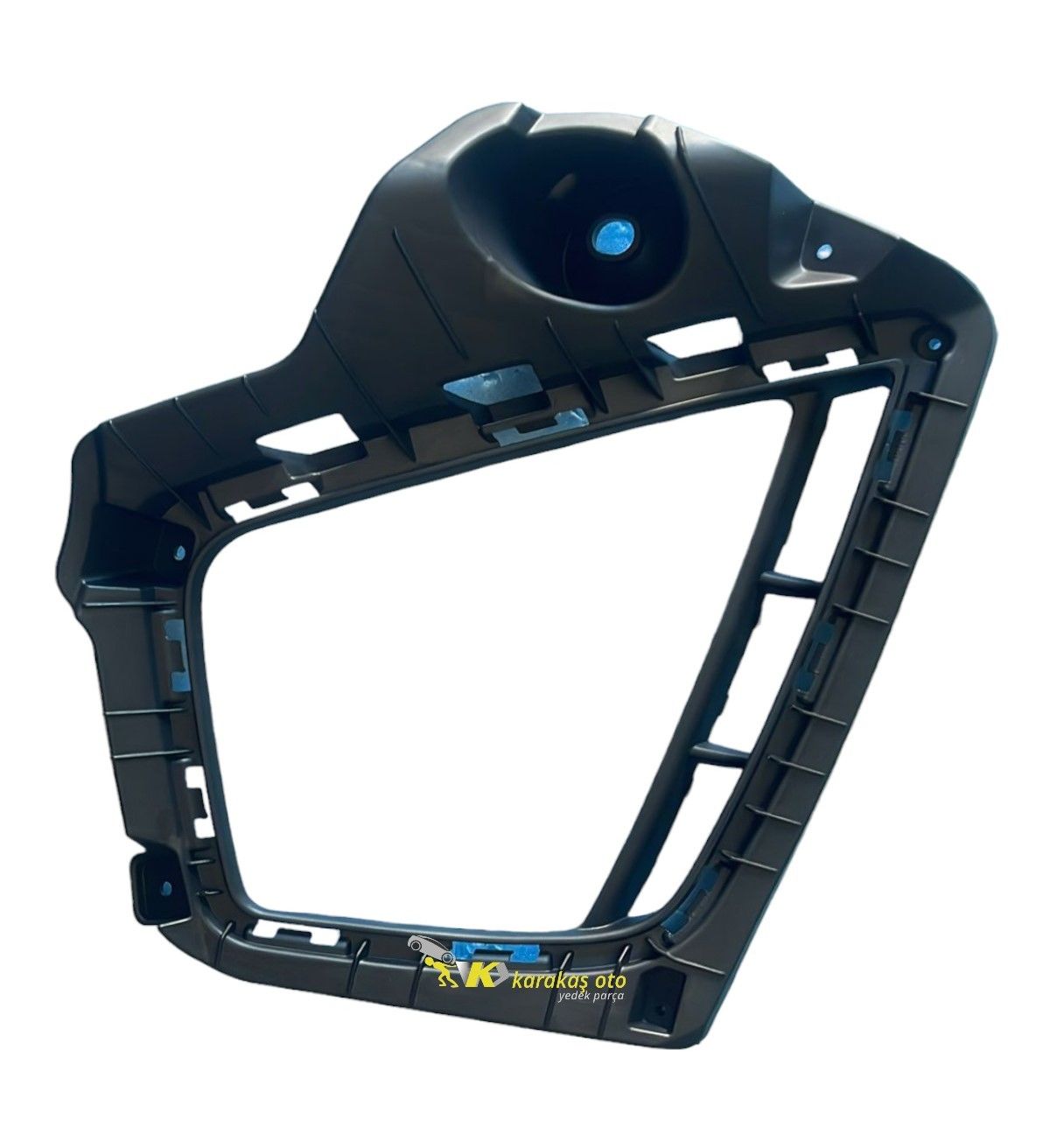 865C2-N7000 FAR ÇERÇEVESİ TUCSON 2021- SAĞ