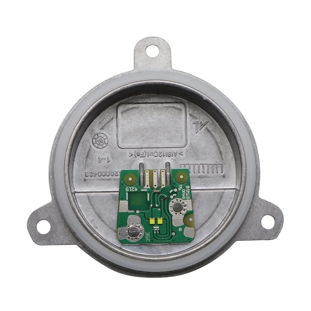 BMW G20 Led Far Modülü - 63118496133
