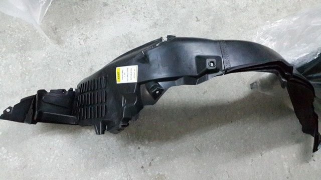 86812-1E000 DAVLUNBAZ ACCENT ERA 2006-11  SAĞ ÖN