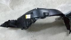 86812-1E000 DAVLUNBAZ ACCENT ERA 2006-11  SAĞ ÖN