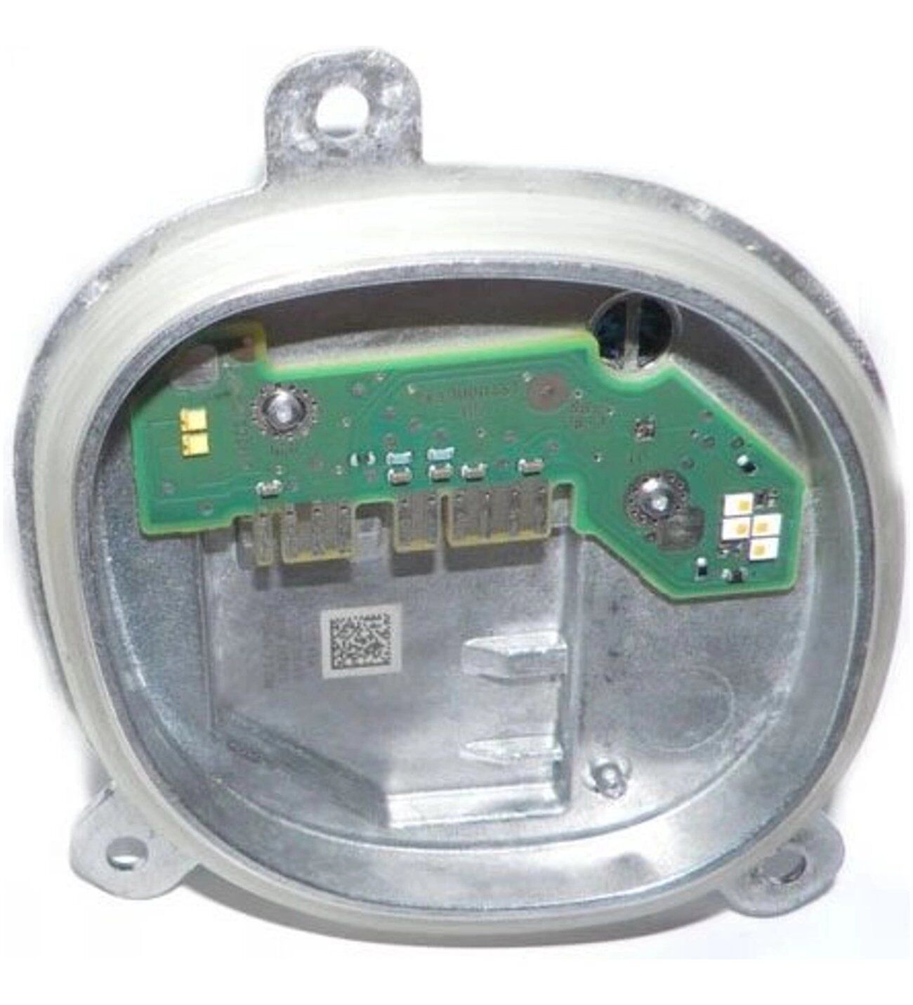 BMW G20 Sağ Led Far Modülü - 63118496136